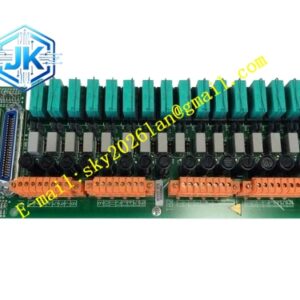 Honeywell 51204166-125