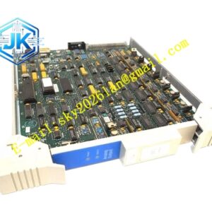 Honeywell 51303985-300