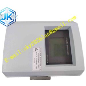 Yokogawa ZR402G-M-E-E-A