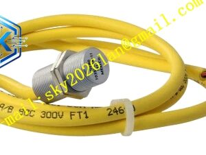 Honeywell U2-1010-PF