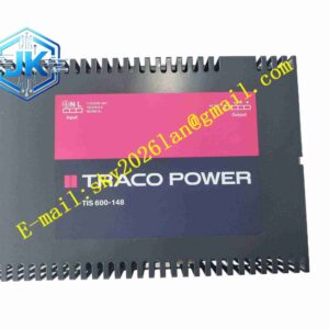 Traco Power TIS600-148