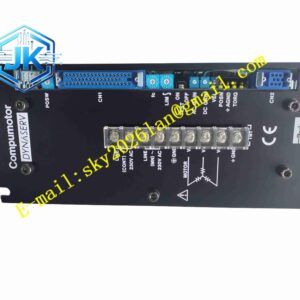 PARKER DR1008B-230
