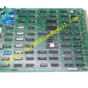Honeywell 51450991-001