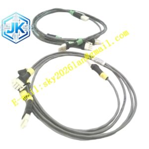 Honeywell 51202329-606