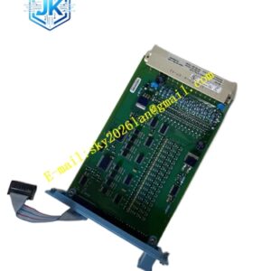 Honeywell SDI-1624CCV1.2