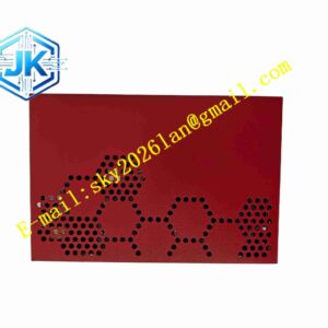 Teknic SST-1500-XCX 数字矢量伺服驱动器