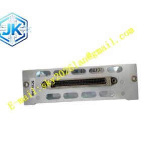 NI SCXI-1349 热电偶前端端子模块