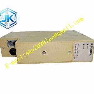 Schenck FNTL001 工业称重/测量模块