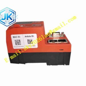Hilscher NT100-RE-DP