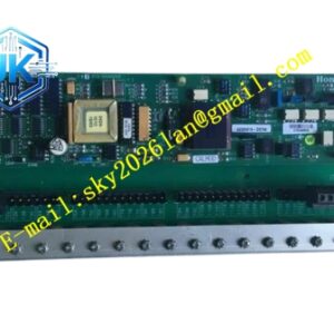 Honeywell 51309218-175
