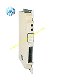Honeywell 620-0056