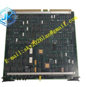 Honeywell 51400955-100