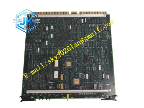Honeywell 51400955-100