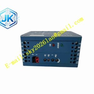 Rexroth VT-11034-11
