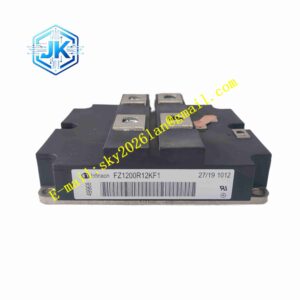 Infineon FZ1200R12KF1