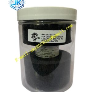 Honeywell XNXXSH1SS
