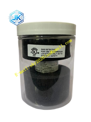 Honeywell XNXXSH1SS