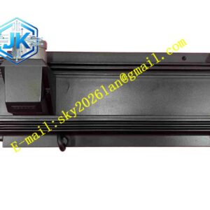 Bosch Rexroth MHD115C-058-PG1-BA