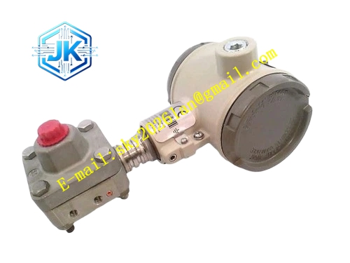 Honeywell 8C-PDODA1