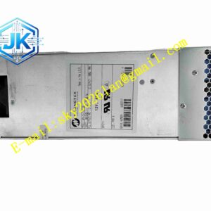 Magnetek HP4-1D-T-S1139