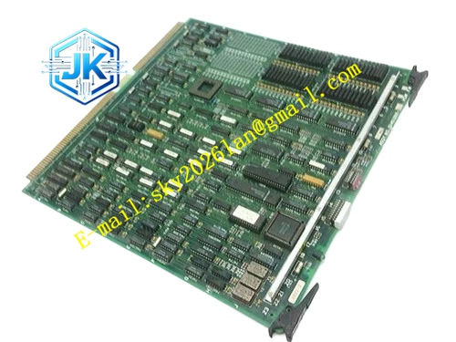 Honeywell 51400901-100