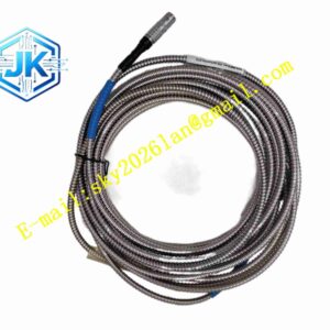 EPRO PR6424/004-010 + CON021