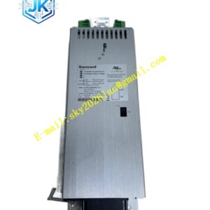 Honeywell FC-PSU-UNI2450
