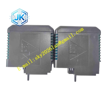 Emerson VE4001S2T2B5 - 图片 2