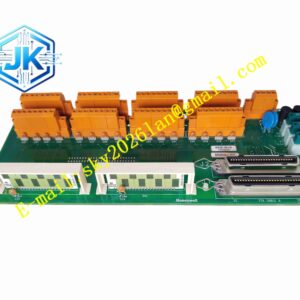 Honeywell MC-TDIY22 51204160-175 数字量输入现场端子板