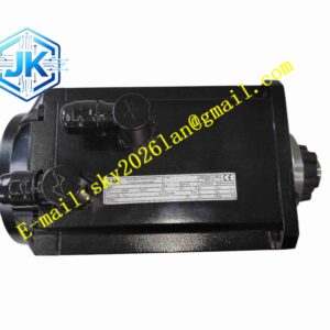 AHV AMK DT7-17-20-E00 A2525CD