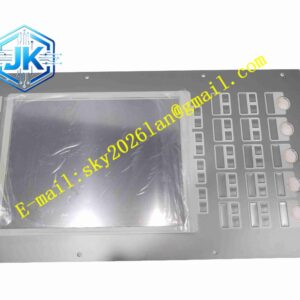 KEBA OP362-LDW-5200