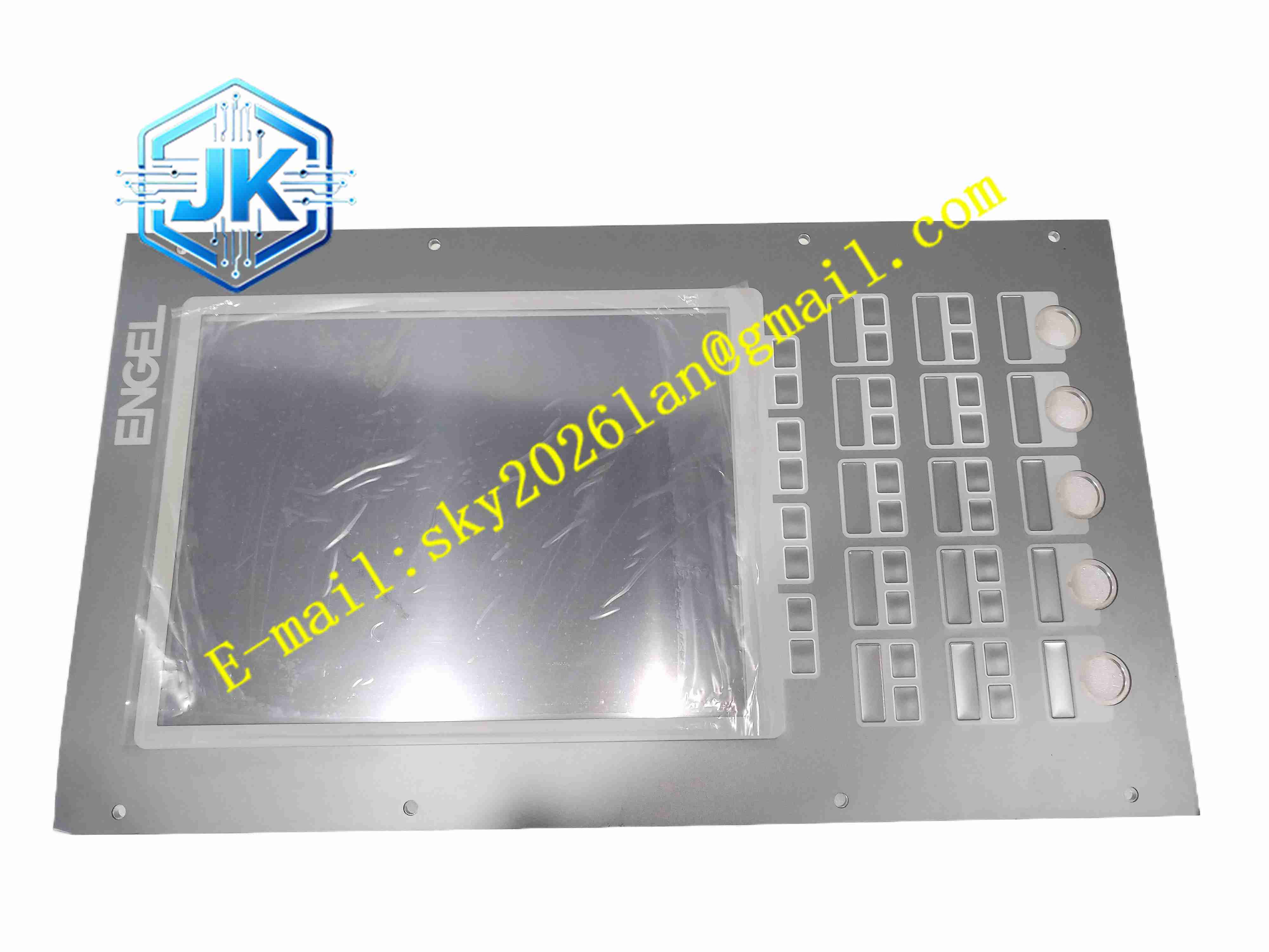 KEBA OP362-LDW-5200