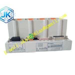 SAIA PCD3.W315