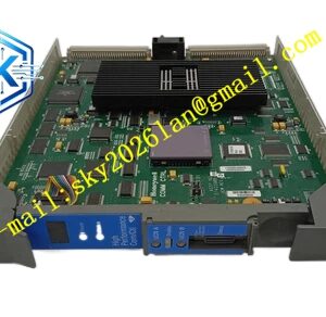 Honeywell 51400712-200