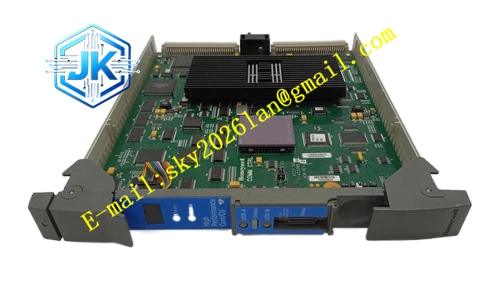 Honeywell 51400712-200