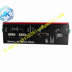 Teknic SST-6000-UCX