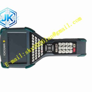 Yokogawa YHC5150X FieldMate HART 手持通讯器