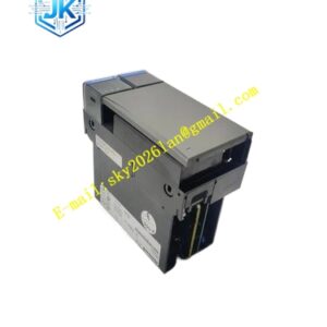Honeywell TK-IOL101
