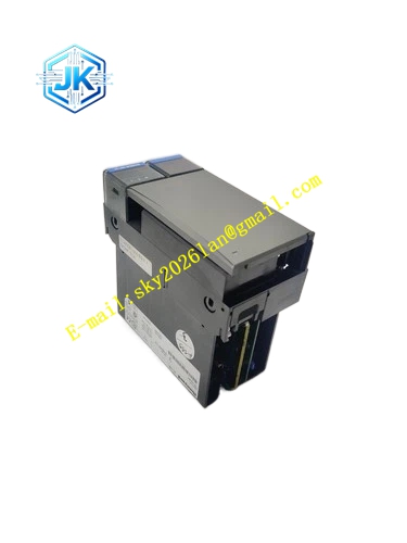 Honeywell TK-IOL101