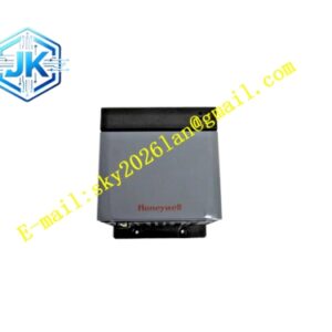 Honeywell TC-RPCXX1