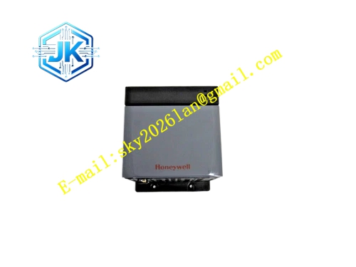 Honeywell TC-RPCXX1