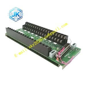 Honeywell 82408464-001