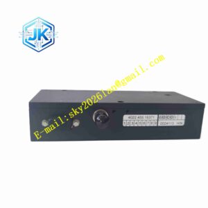 ASML DPEM-440A 4022.455.16371