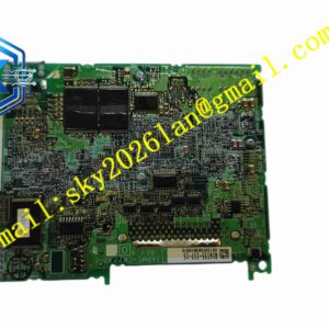 Yaskawa JAPMC-CP2230-E