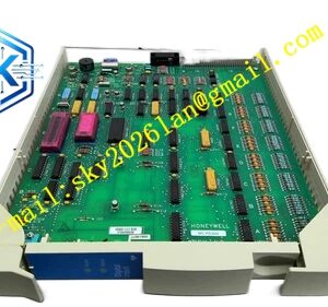 Honeywell MC-PDIXO2