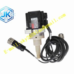 Sanyo Denki P30B06010DXS8SM