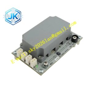 Honeywell 51199932-200