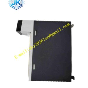 Eaton XIOC-16DO