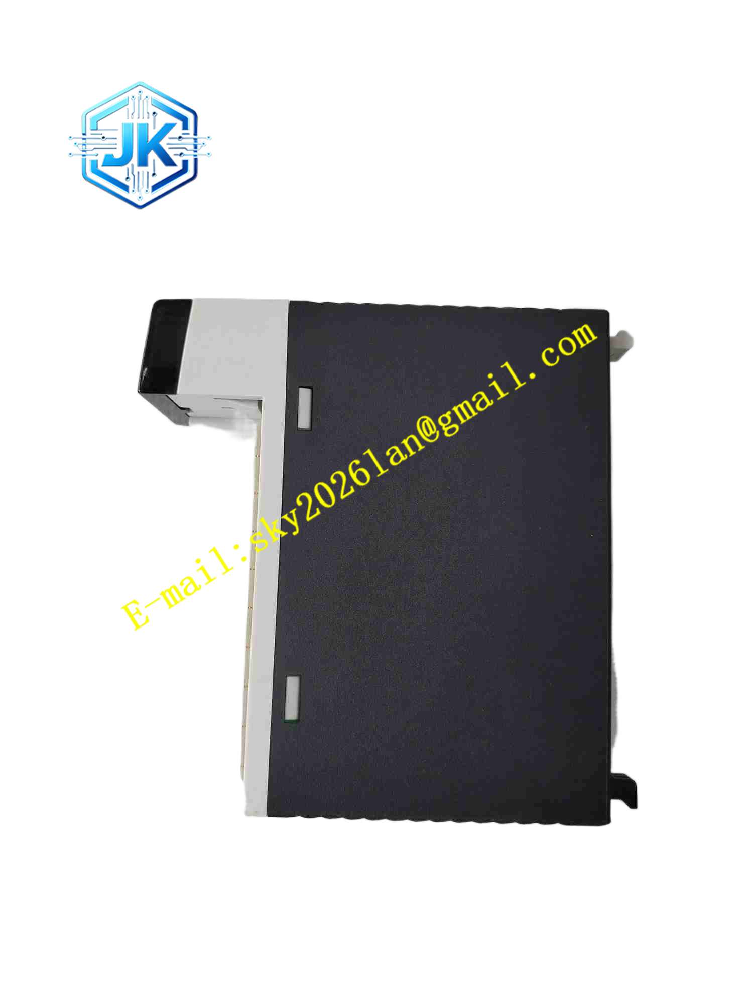 Eaton XIOC-16DO