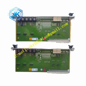 Vibro-Meter VM600 IOCN 200-566-000-113